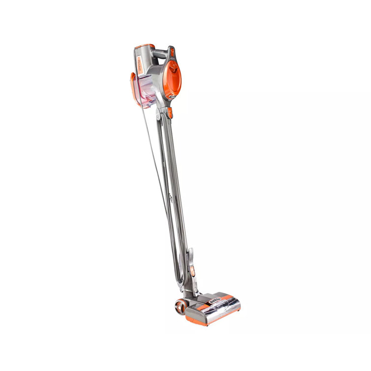 Shark Rocket Deluxe Pro Ultra Lightweight Bagless Upright Vacuum Wayfair